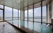 Туры в отель Candeo Hotels Nankai Wakayama