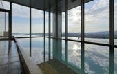 Туры в отель Candeo Hotels Nankai Wakayama