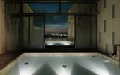 Туры в отель Candeo Hotels Nankai Wakayama