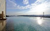 Туры в отель Candeo Hotels Nankai Wakayama