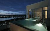 Туры в отель Candeo Hotels Nankai Wakayama