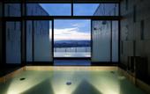 Туры в отель Candeo Hotels Nankai Wakayama