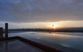 Туры в отель Candeo Hotels Nankai Wakayama