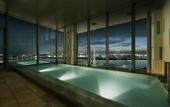 Туры в отель Candeo Hotels Nankai Wakayama