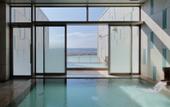 Туры в отель Candeo Hotels Nankai Wakayama