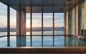 Туры в отель Candeo Hotels Nankai Wakayama