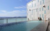 Туры в отель Candeo Hotels Nankai Wakayama