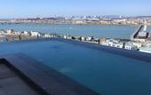 Туры в отель Candeo Hotels Nankai Wakayama