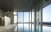 Туры в отель Candeo Hotels Nankai Wakayama