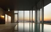 Туры в отель Candeo Hotels Nankai Wakayama