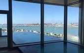 Туры в отель Candeo Hotels Nankai Wakayama