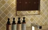 Туры в отель Candeo Hotels Nankai Wakayama