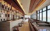 Туры в отель Candeo Hotels Nankai Wakayama