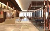 Туры в отель Candeo Hotels Nankai Wakayama