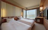 Туры в отель Candeo Hotels Nankai Wakayama