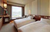 Туры в отель Candeo Hotels Nankai Wakayama