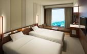 Туры в отель Candeo Hotels Nankai Wakayama