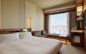 Туры в отель Candeo Hotels Nankai Wakayama
