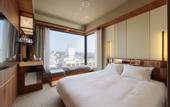 Туры в отель Candeo Hotels Nankai Wakayama
