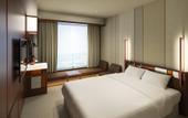 Туры в отель Candeo Hotels Nankai Wakayama