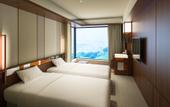 Туры в отель Candeo Hotels Nankai Wakayama