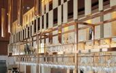 Туры в отель Candeo Hotels Nankai Wakayama