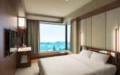 Туры в отель Candeo Hotels Nankai Wakayama