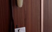 Туры в отель Candeo Hotels Nankai Wakayama