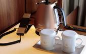 Туры в отель Candeo Hotels Nankai Wakayama