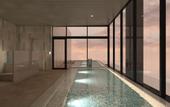 Туры в отель Candeo Hotels Nankai Wakayama