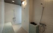Туры в отель Candeo Hotels Nankai Wakayama