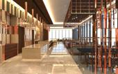 Туры в отель Candeo Hotels Nankai Wakayama