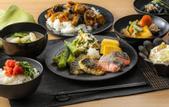 Туры в отель Candeo Hotels Nankai Wakayama