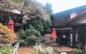 Туры в отель Ajisai Onsen Ryokan - Award Winning Private Open Air Onsen Hakone