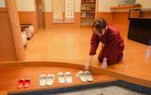 Туры в отель Ajisai Onsen Ryokan - Award Winning Private Open Air Onsen Hakone