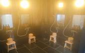 Туры в отель Ajisai Onsen Ryokan - Award Winning Private Open Air Onsen Hakone