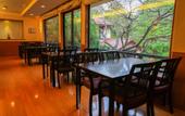 Туры в отель Ajisai Onsen Ryokan - Award Winning Private Open Air Onsen Hakone