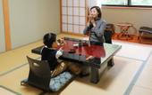 Туры в отель Ajisai Onsen Ryokan - Award Winning Private Open Air Onsen Hakone
