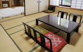 Туры в отель Ajisai Onsen Ryokan - Award Winning Private Open Air Onsen Hakone