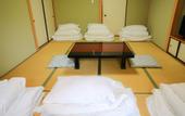 Туры в отель Ajisai Onsen Ryokan - Award Winning Private Open Air Onsen Hakone