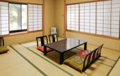 Туры в отель Ajisai Onsen Ryokan - Award Winning Private Open Air Onsen Hakone