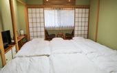 Туры в отель Ajisai Onsen Ryokan - Award Winning Private Open Air Onsen Hakone