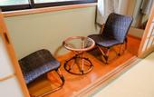 Туры в отель Ajisai Onsen Ryokan - Award Winning Private Open Air Onsen Hakone