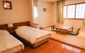 Туры в отель Ajisai Onsen Ryokan - Award Winning Private Open Air Onsen Hakone
