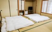 Туры в отель Ajisai Onsen Ryokan - Award Winning Private Open Air Onsen Hakone