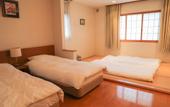 Туры в отель Ajisai Onsen Ryokan - Award Winning Private Open Air Onsen Hakone