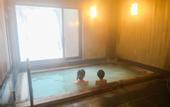 Туры в отель Ajisai Onsen Ryokan - Award Winning Private Open Air Onsen Hakone