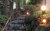 Туры в отель Ajisai Onsen Ryokan - Award Winning Private Open Air Onsen Hakone