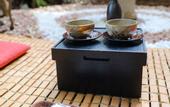 Туры в отель Ajisai Onsen Ryokan - Award Winning Private Open Air Onsen Hakone