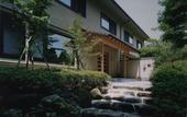 Туры в отель Ajisai Onsen Ryokan - Award Winning Private Open Air Onsen Hakone